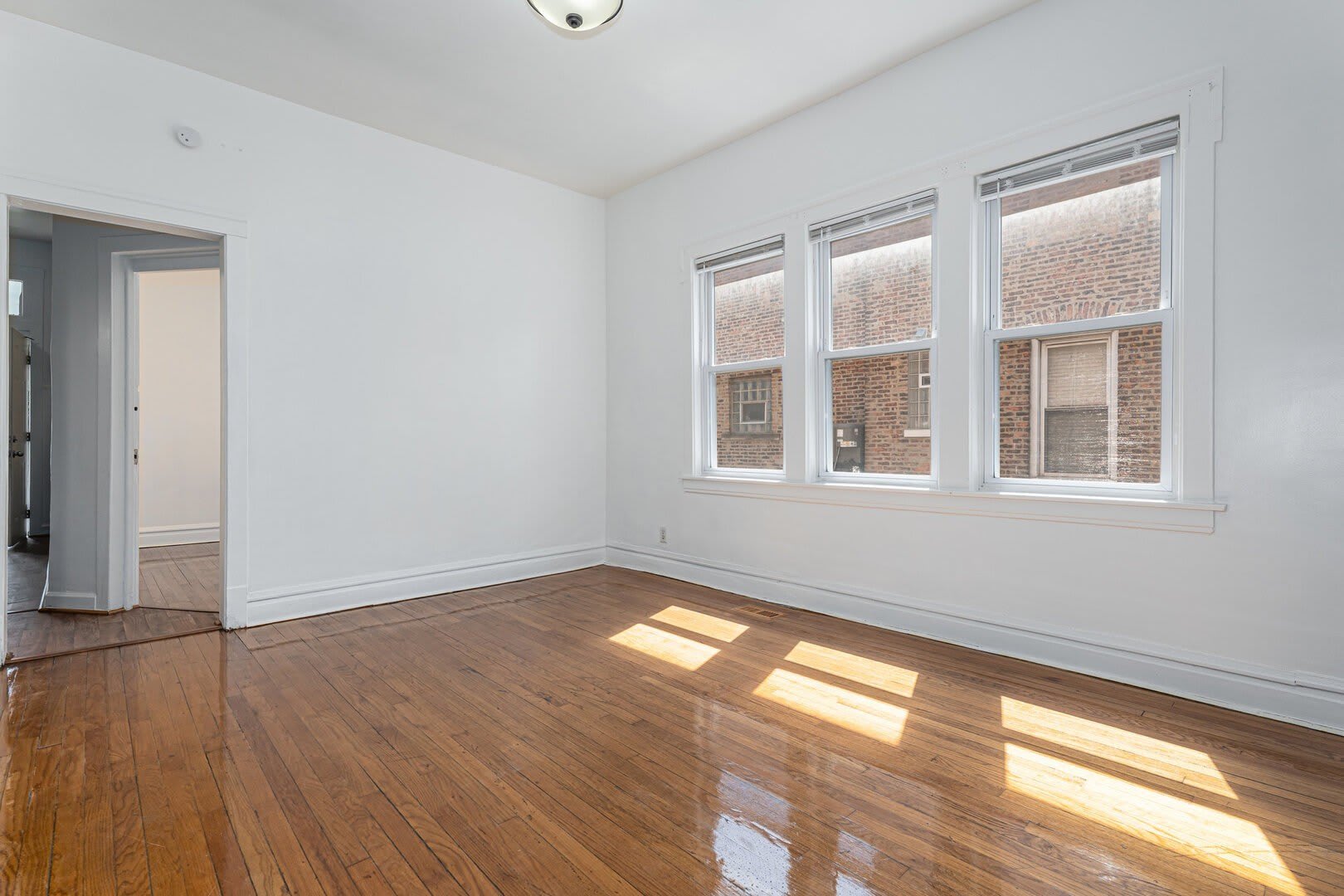 2439 S Millard Avenue – photo 4