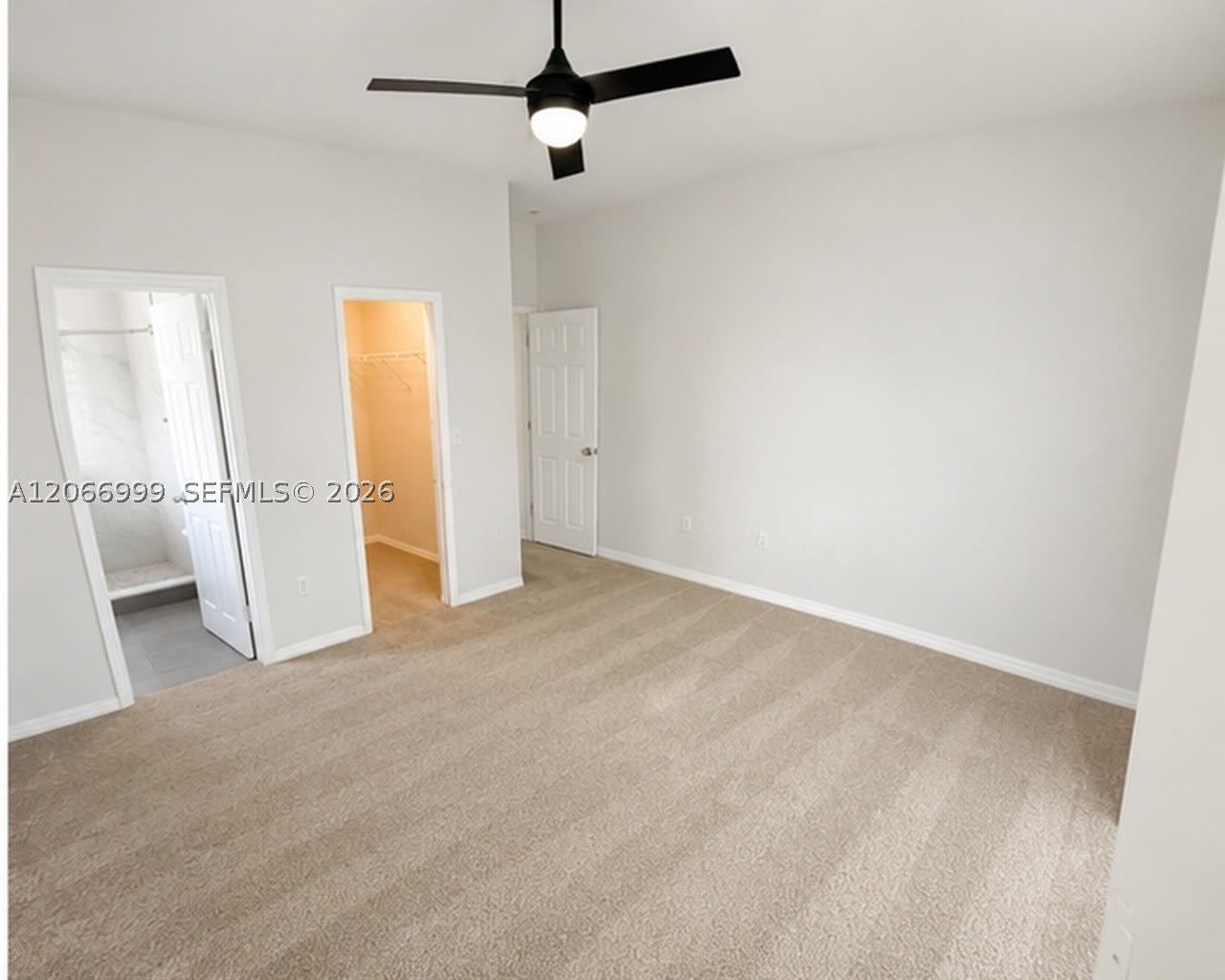 13923 SW 151st Ave – photo 4