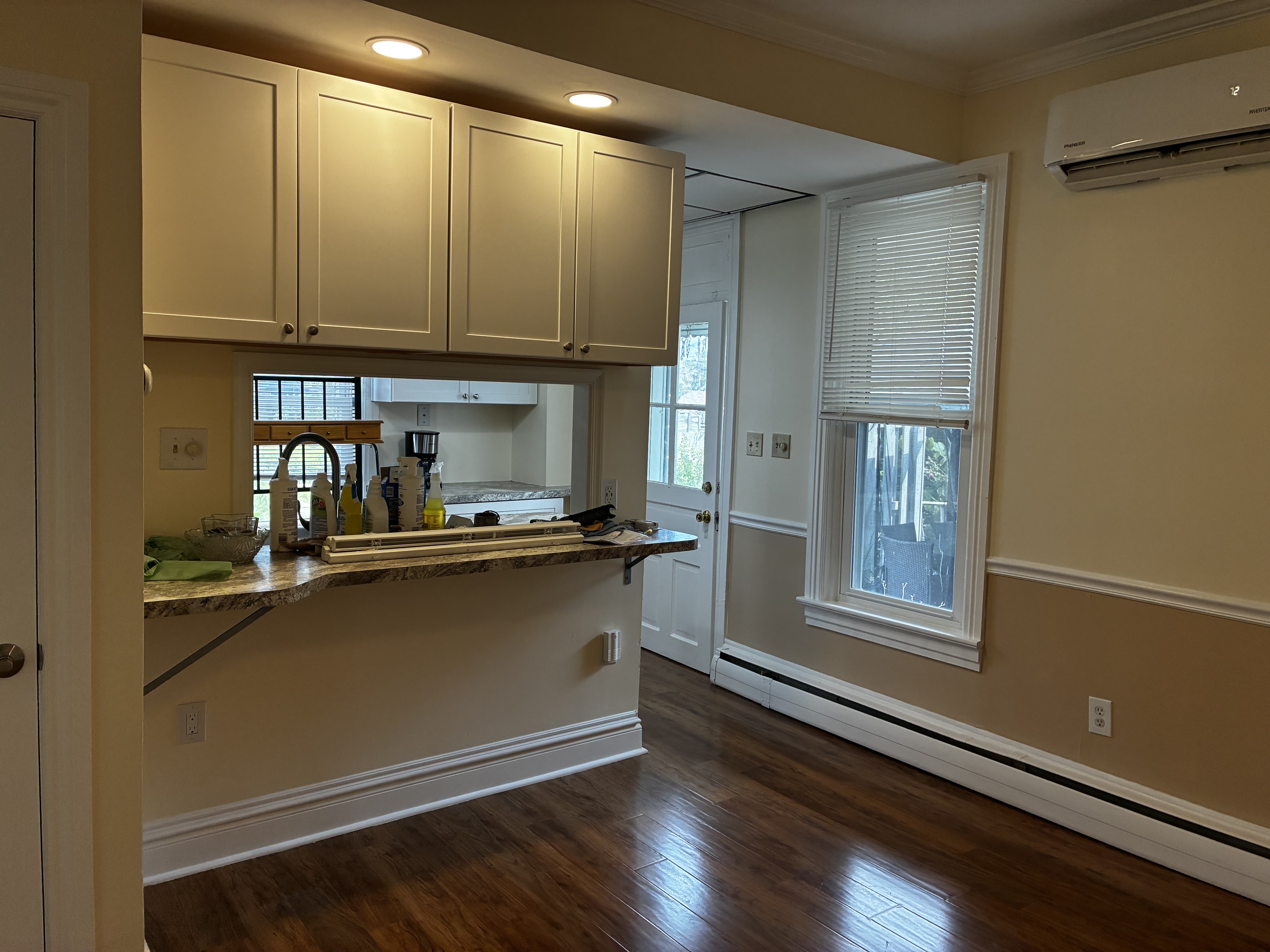 6061 Linglestown Rd – photo 5