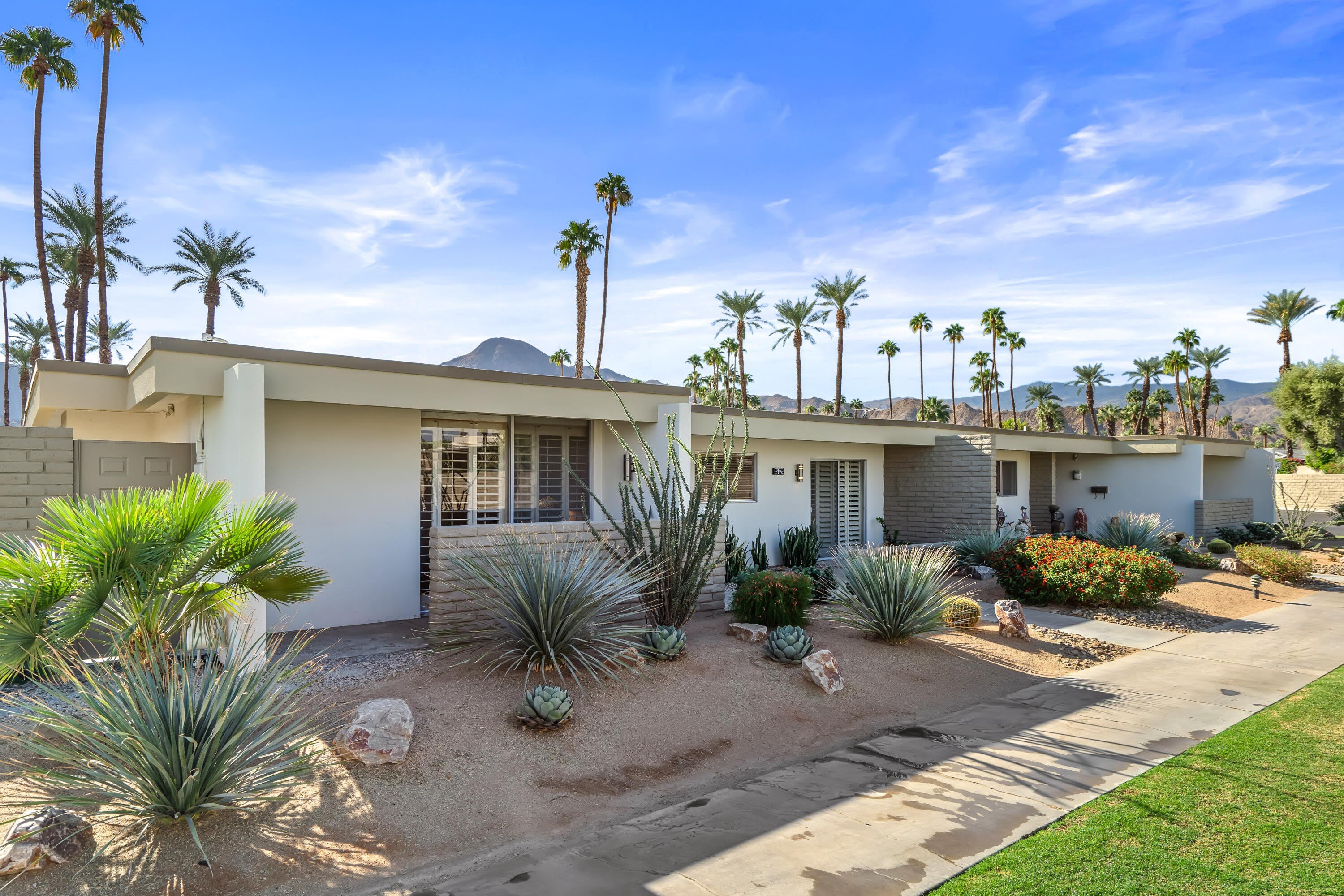 45324 Avenida Codorniz – photo 4
