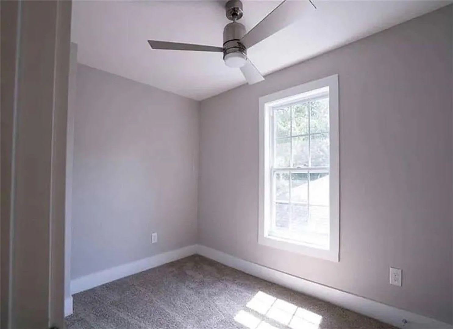 Room in 4 Bedroom Home in Atlanta – photo 4