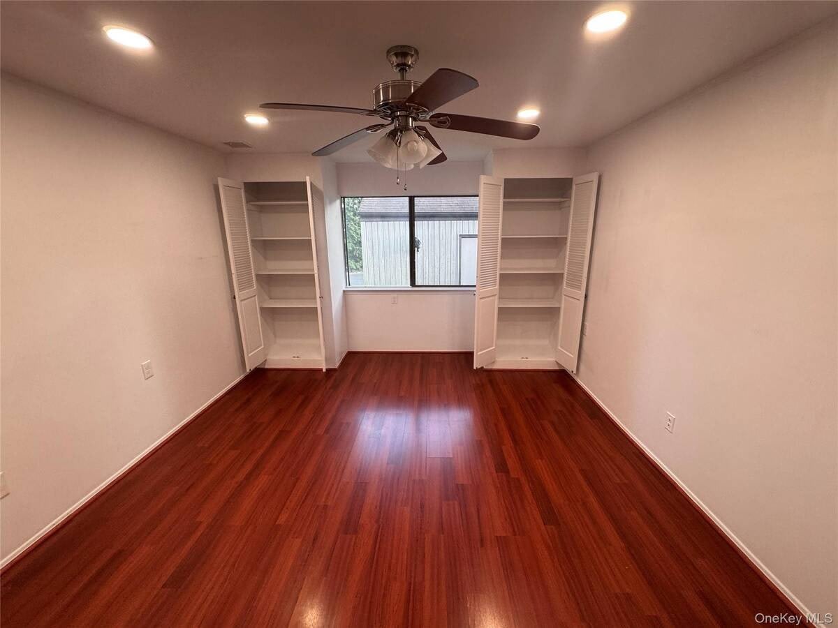 20 Strathmore Gate Drive – photo 3
