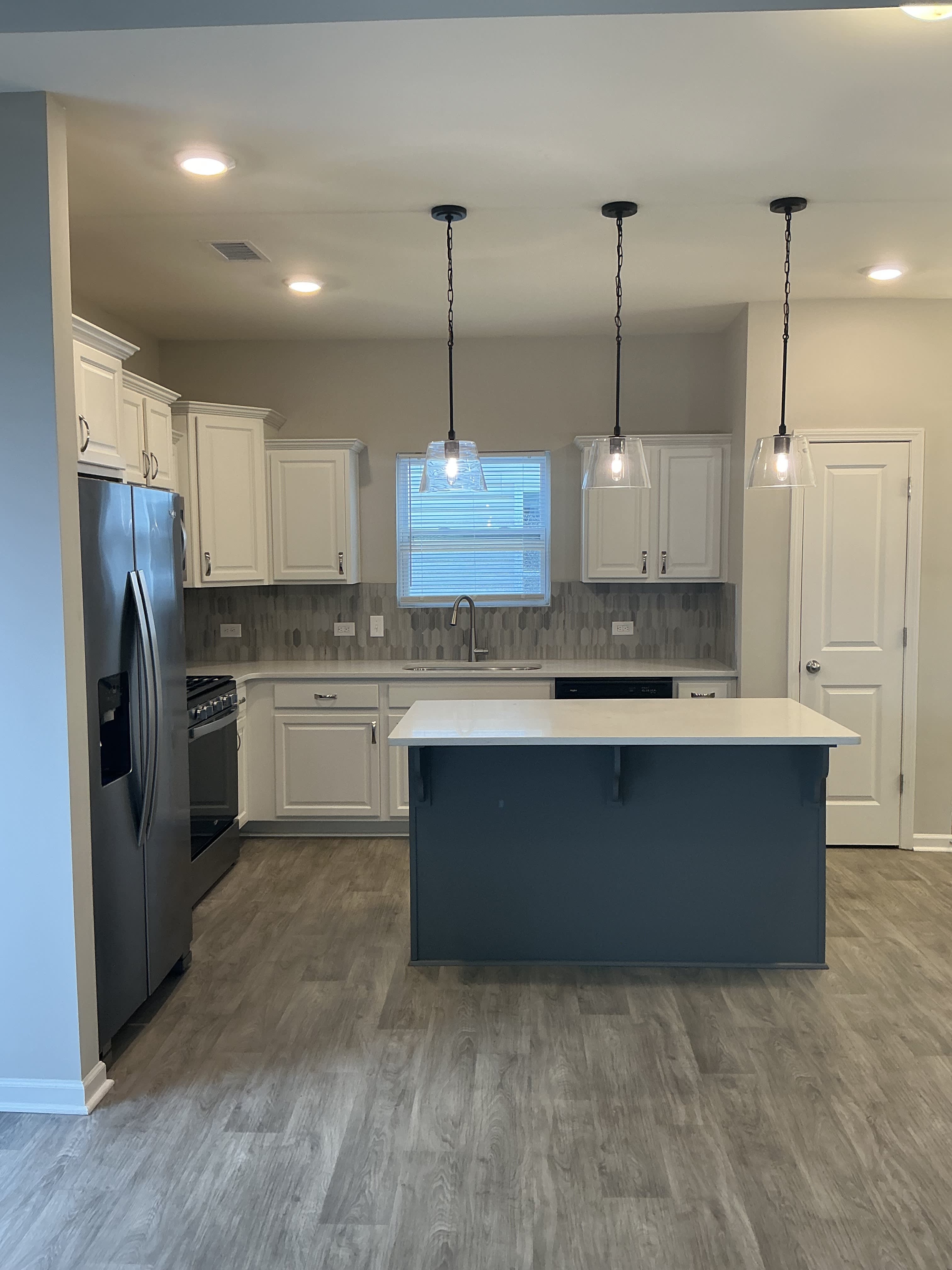 506 Purple Finch Road – photo 5