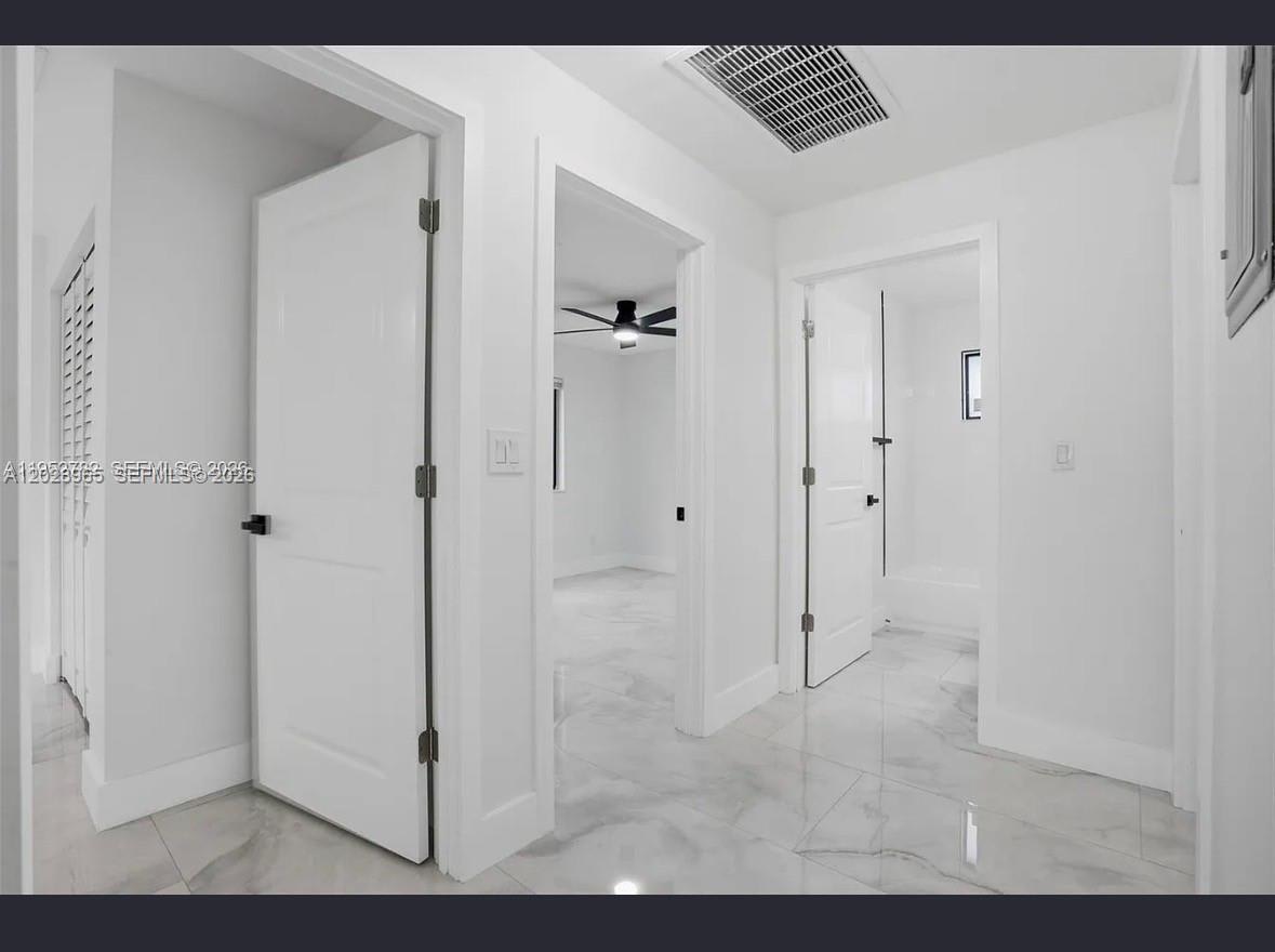 1411 Northwest 40th Street – photo 4