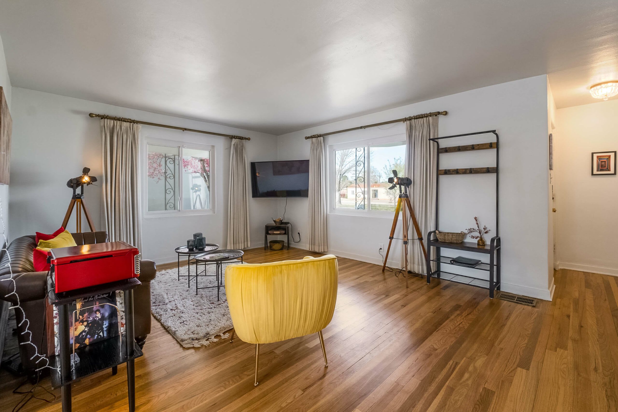 720 Carlisle BLVD SE – photo 5