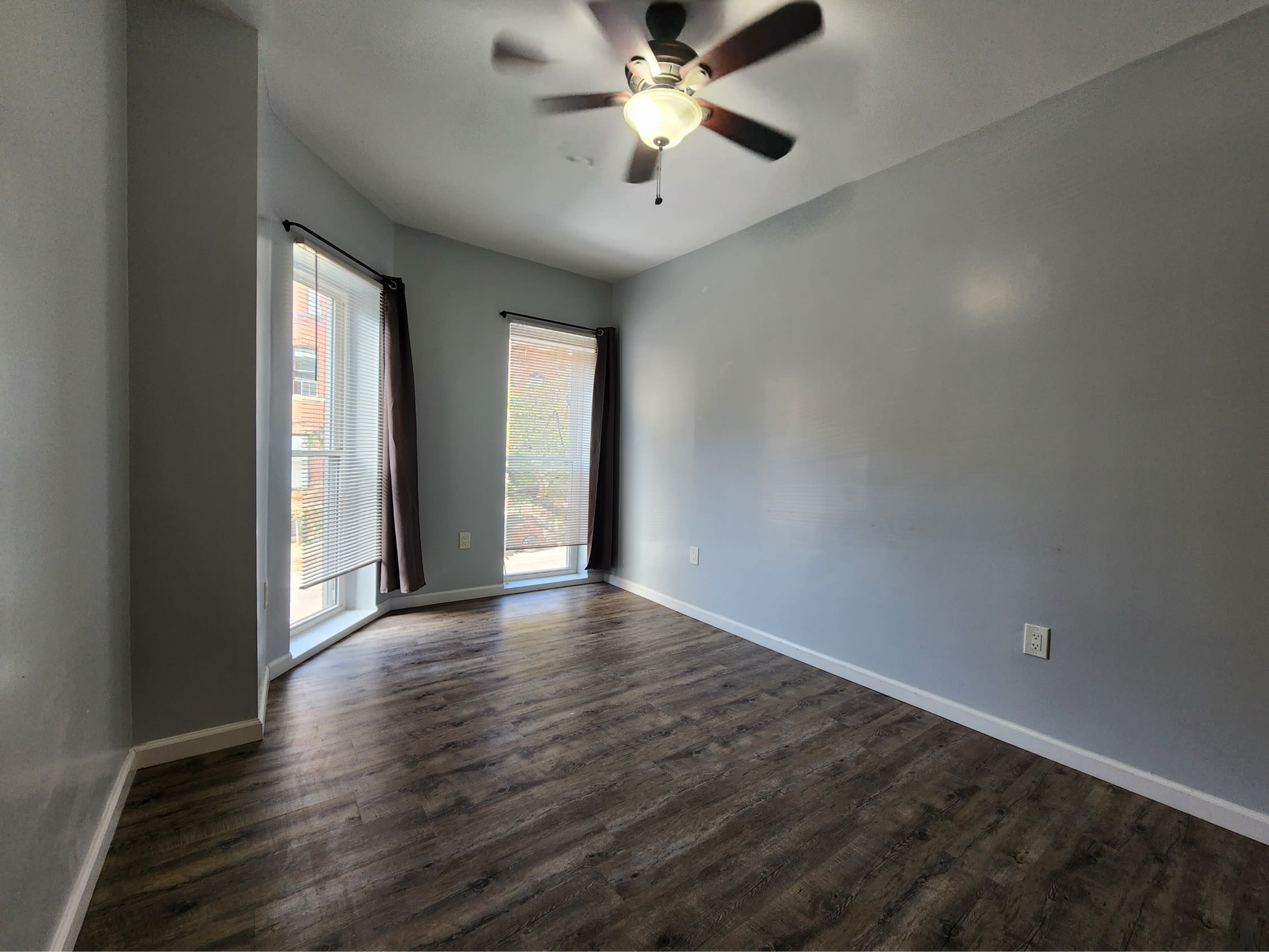 1729 Saint Paul Street – photo 5