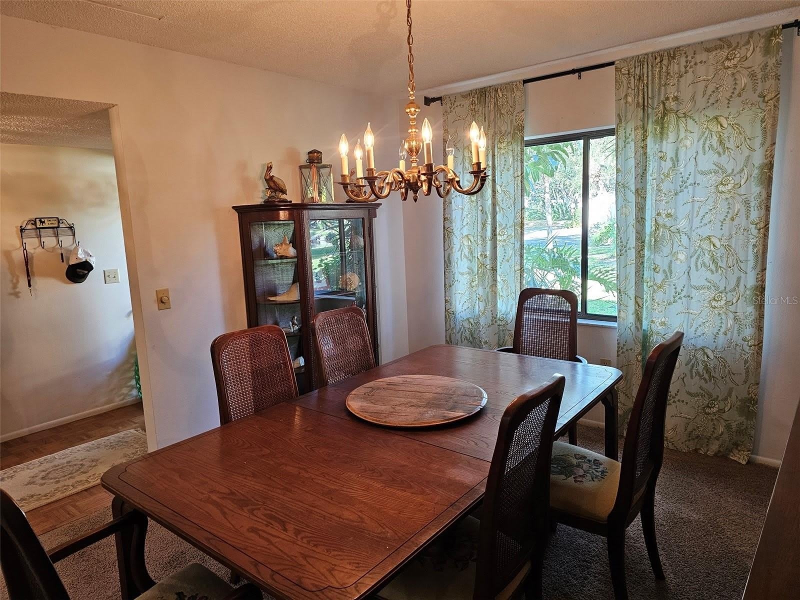 6462 WILD OAK BAY Boulevard – photo 5