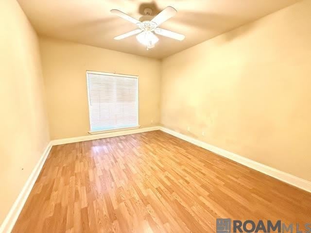 1741 Brightside Dr – photo 4