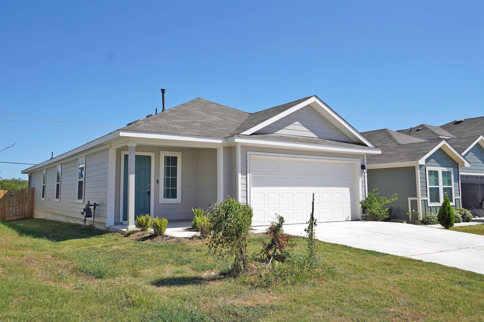 12317 Silversmith Lane Buda, TX 78610 – photo 2