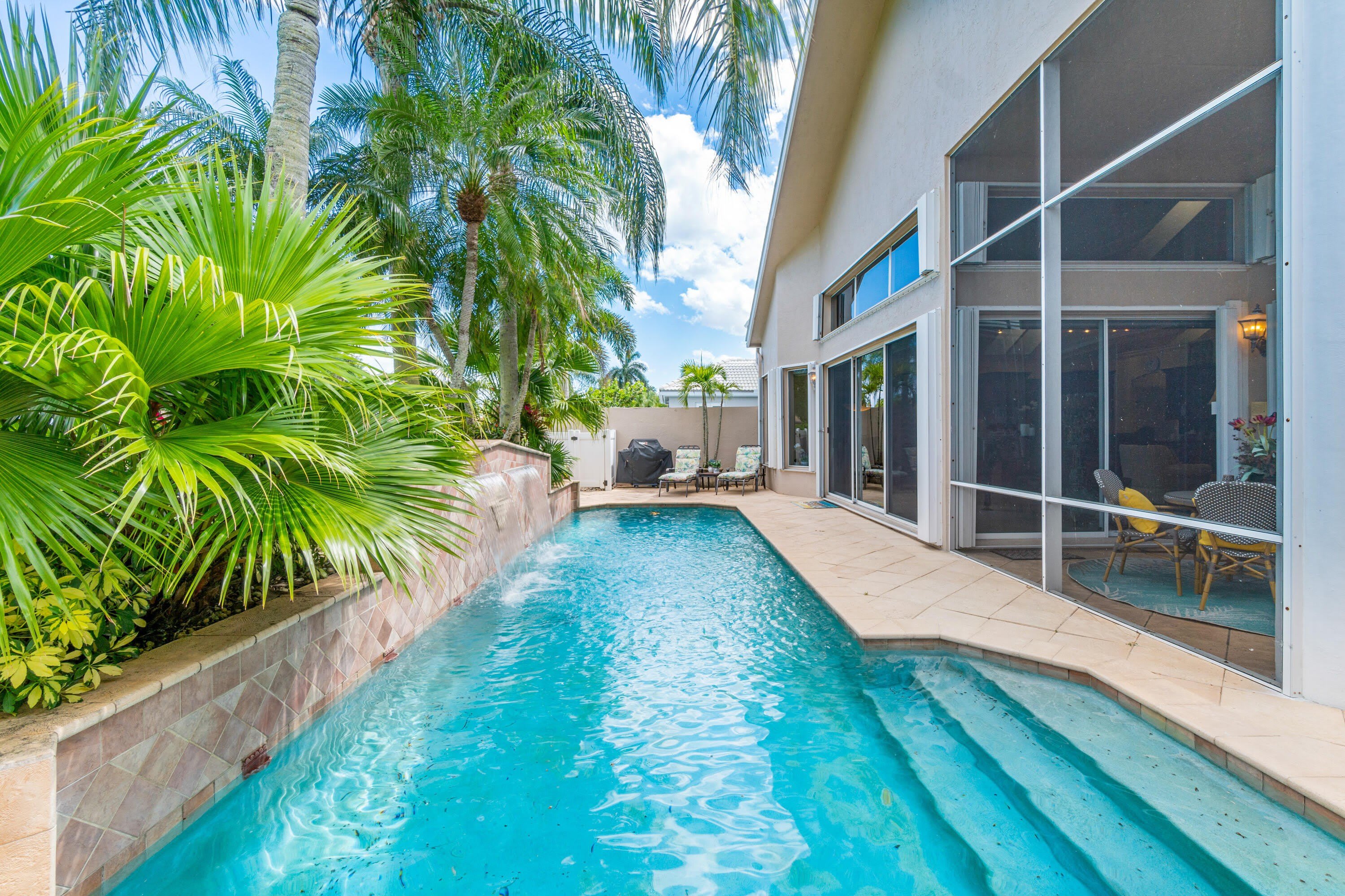 16850 Colchester Court – photo 4