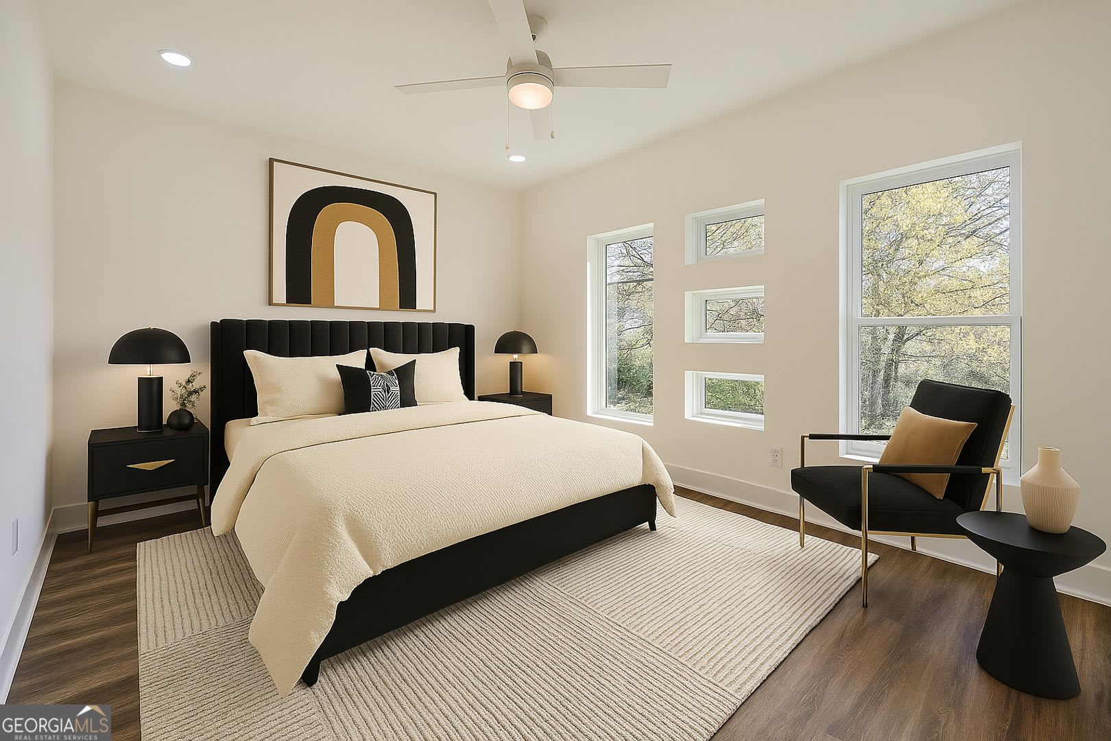Student Housing Near Atlanta University Center Auc – photo 2
