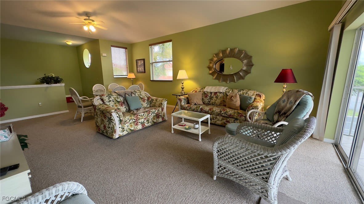 4327 Bellasol Circle – photo 4