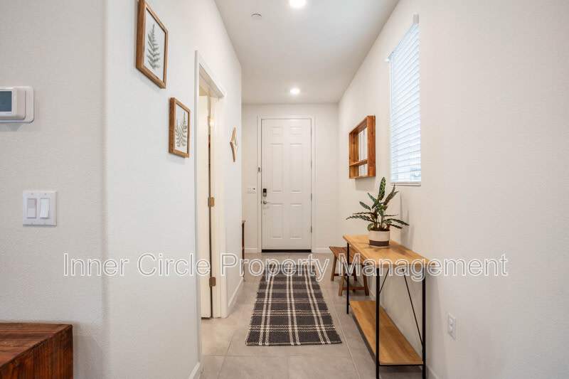 169 Leprino Circle – photo 3