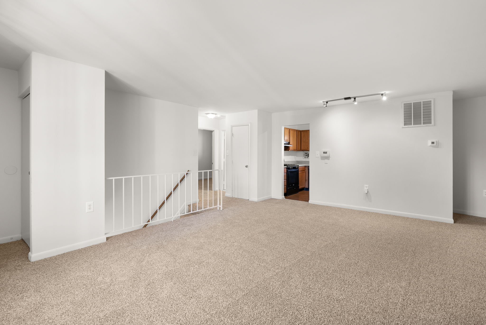 6120 Northwood Drive – photo 3