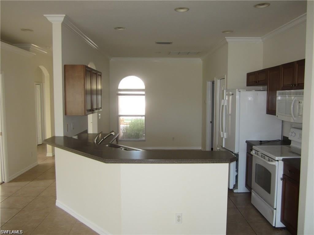 13696 Troia Dr lot: 2 – photo 3