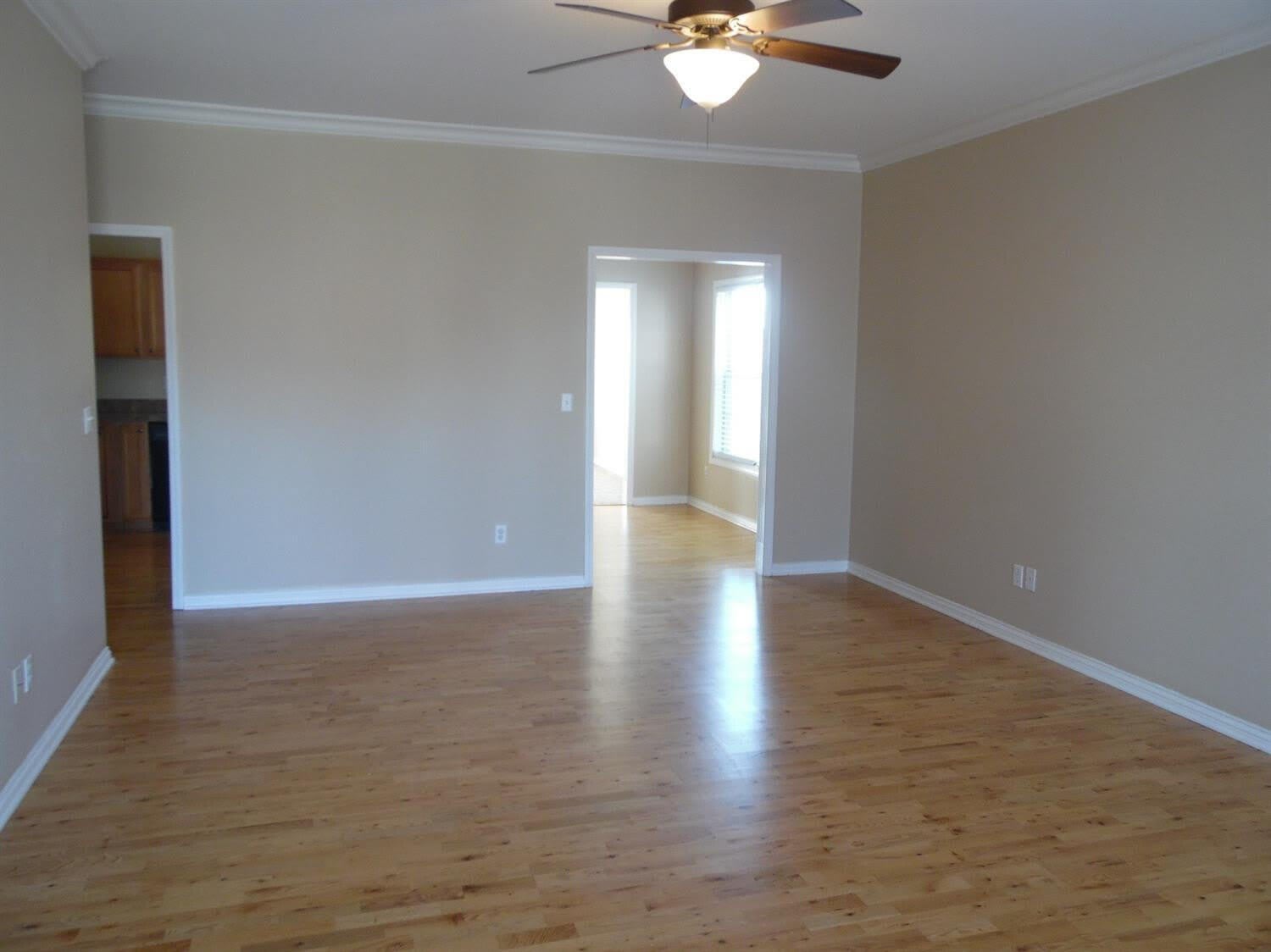 3024 Our Tibbs Trail – photo 2