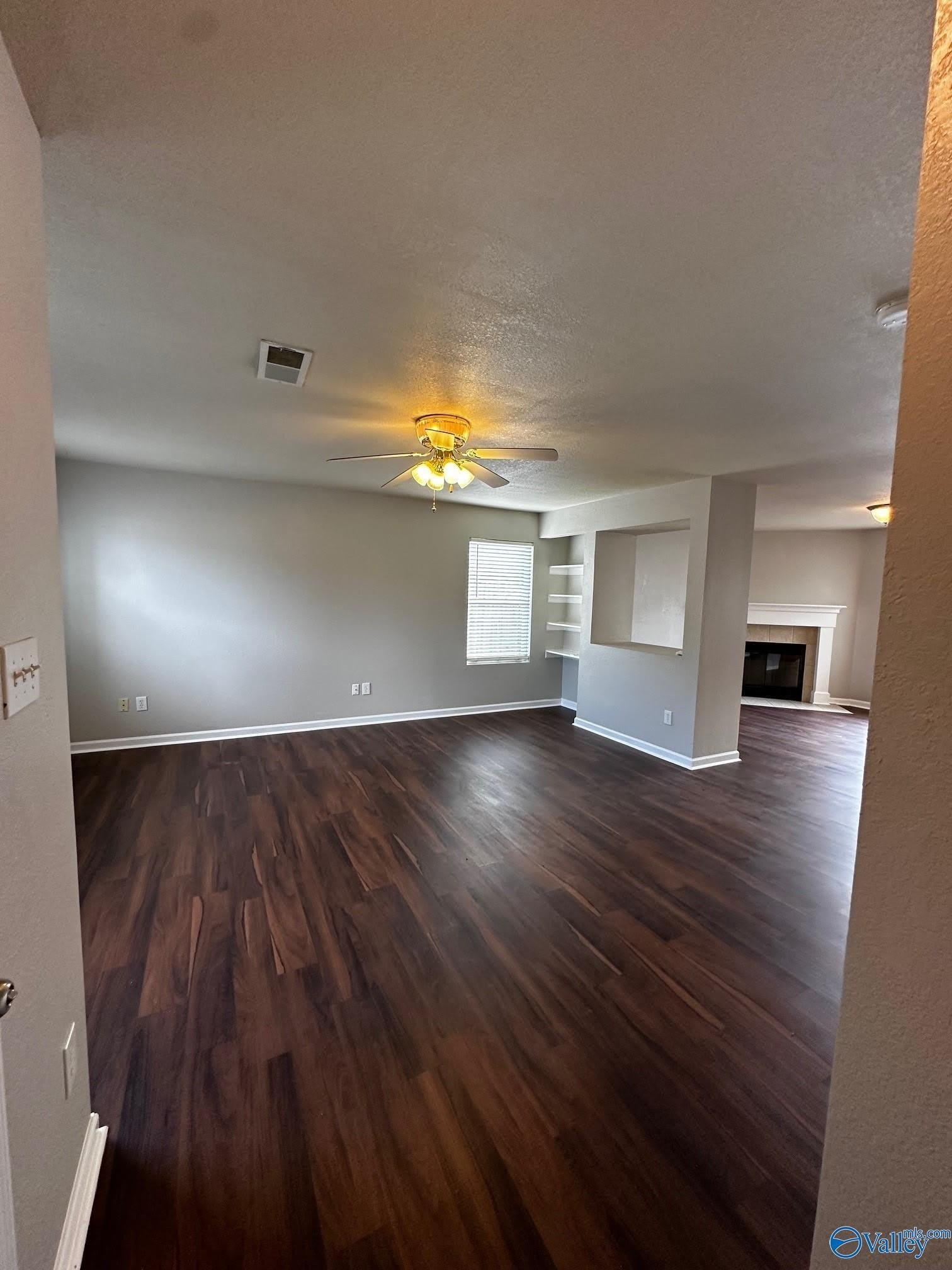 117 Brockton Drive – photo 3