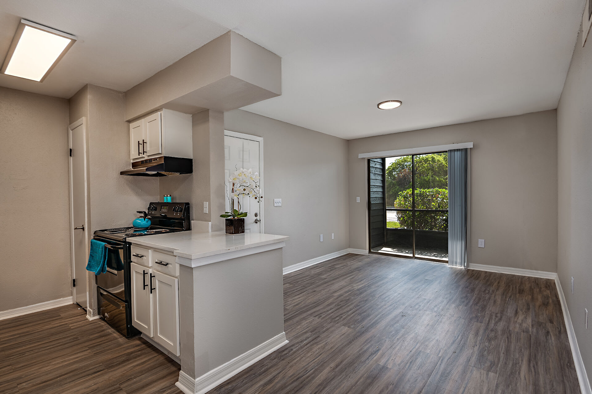 Lake Pointe – photo 3