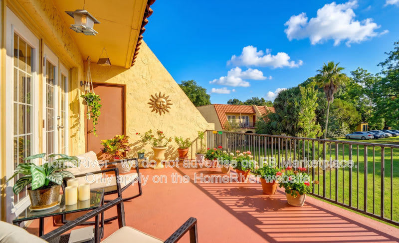 6519 Valerosa Ct – photo 1