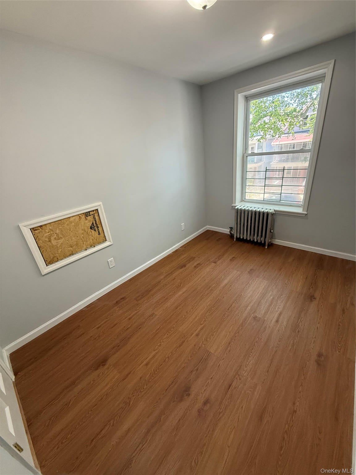 597 E 4th Street – photo 5