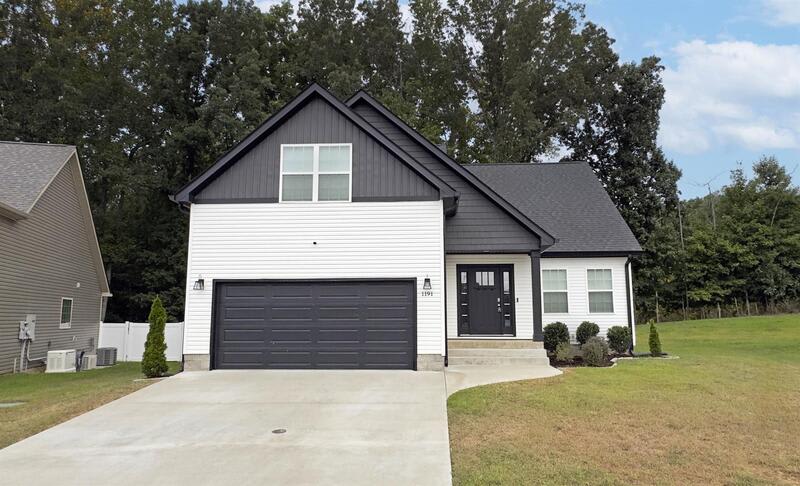 1191 Boulder Pass Road – photo 1