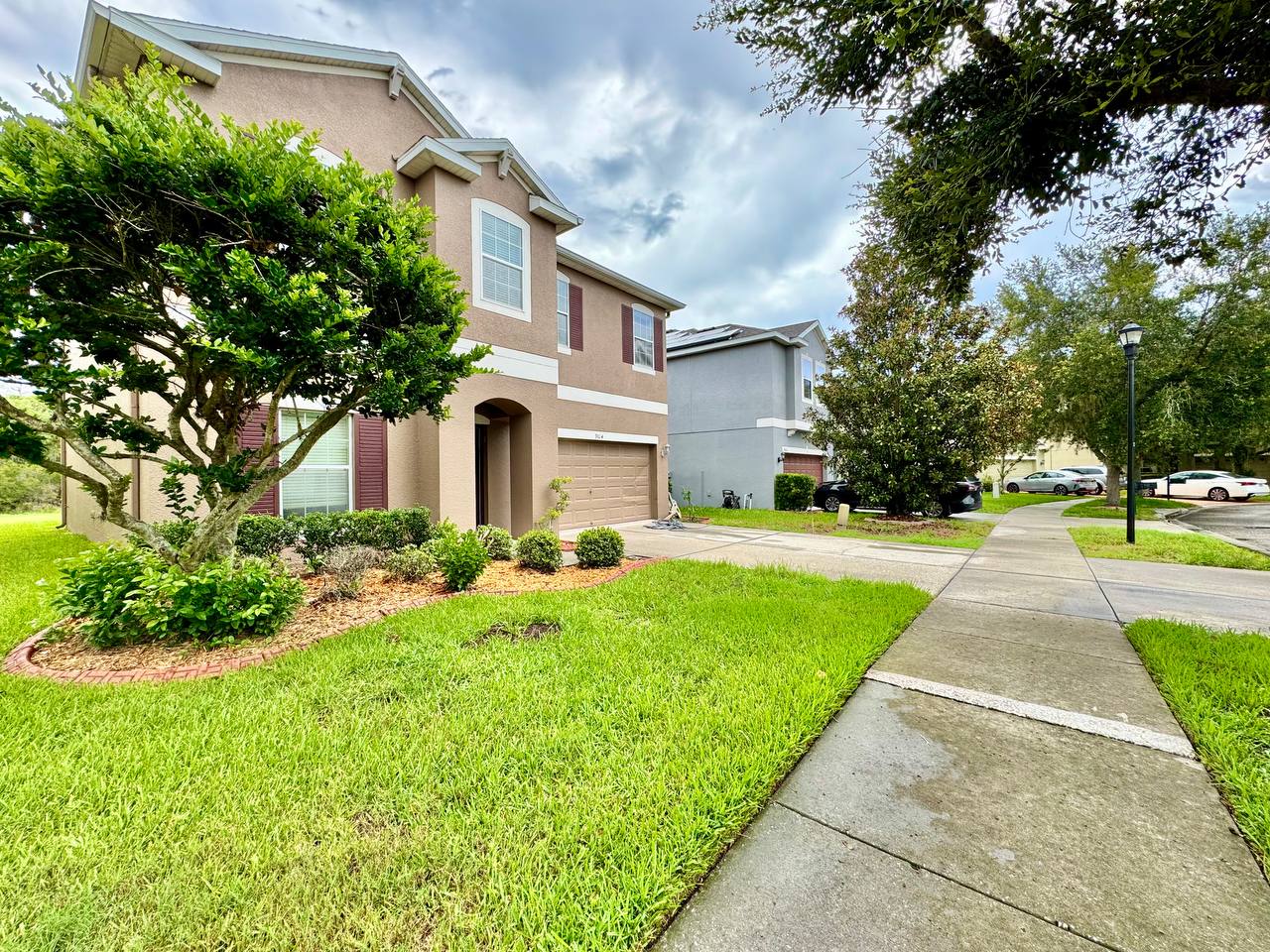 9614 Oak Glade Ave – photo 3