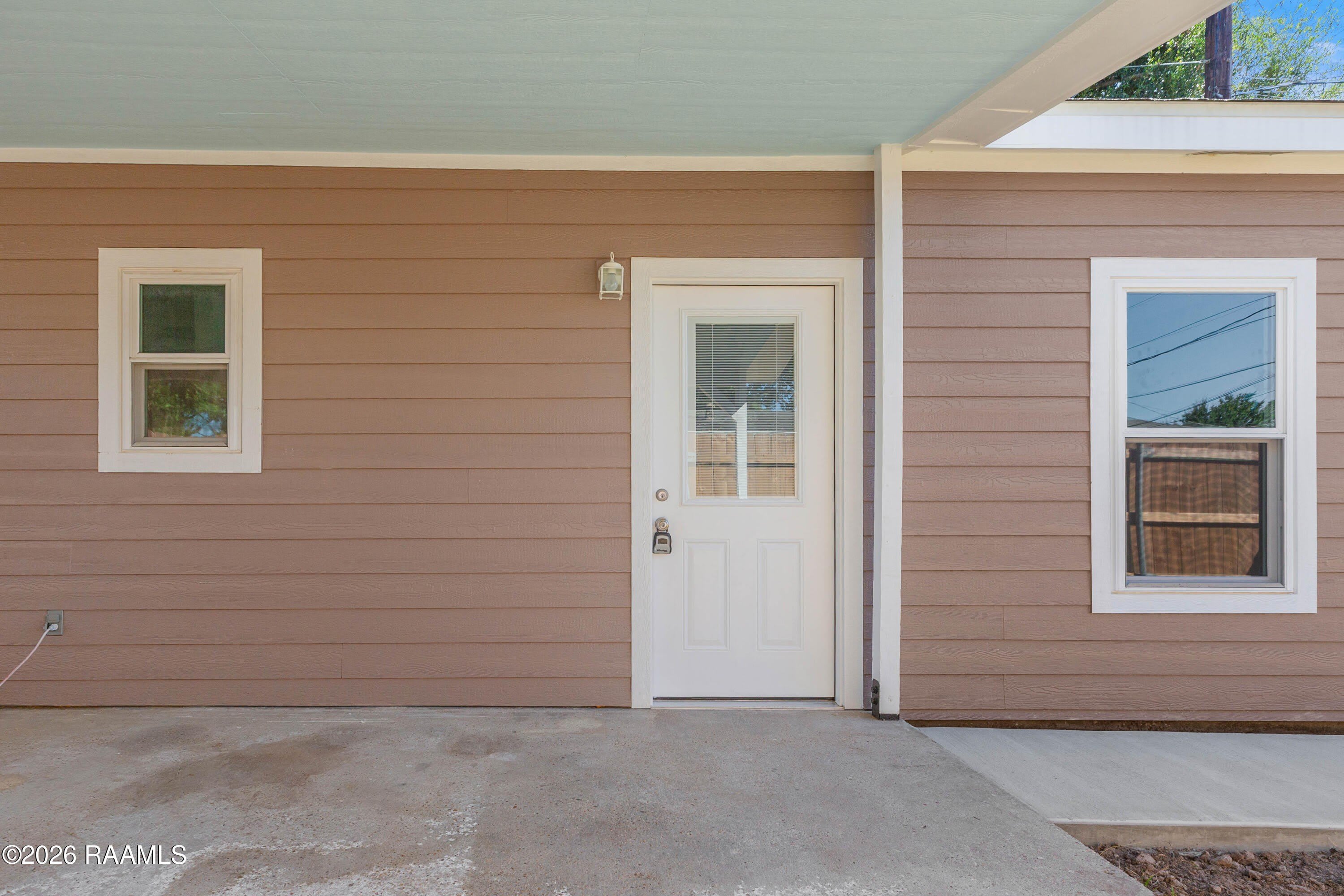 99 Birch Drive – photo 3