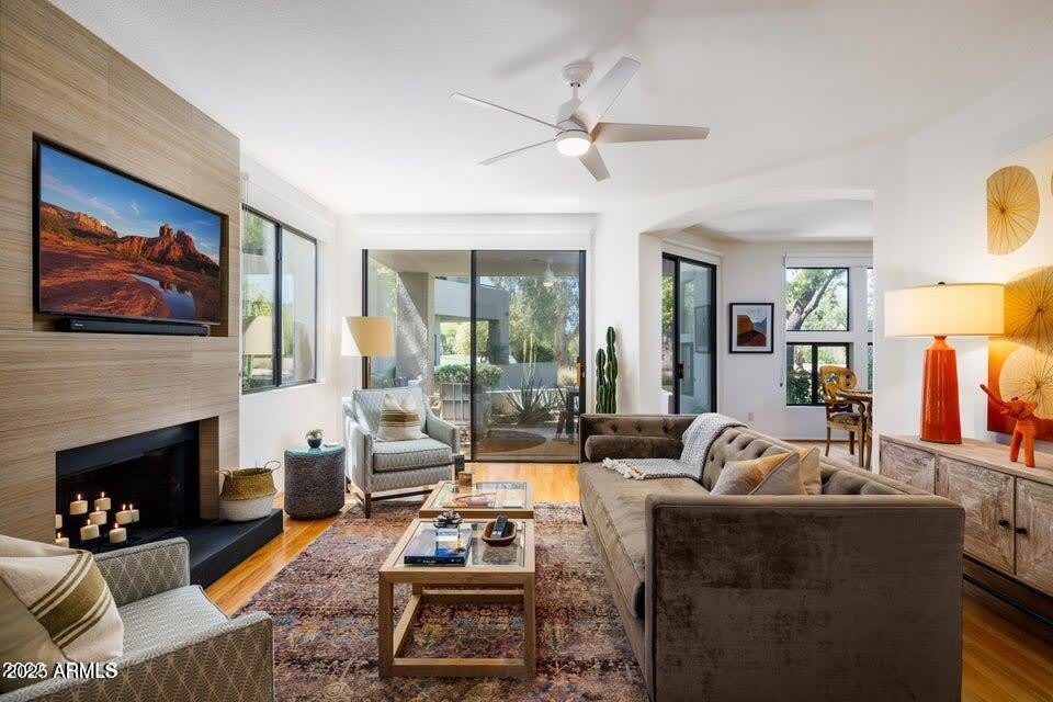7700 E Gainey Ranch Road – photo 2