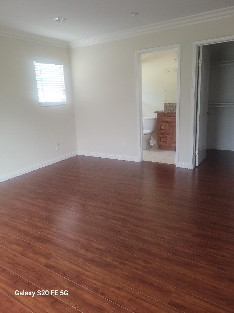 7161 Wyoming St – photo 5