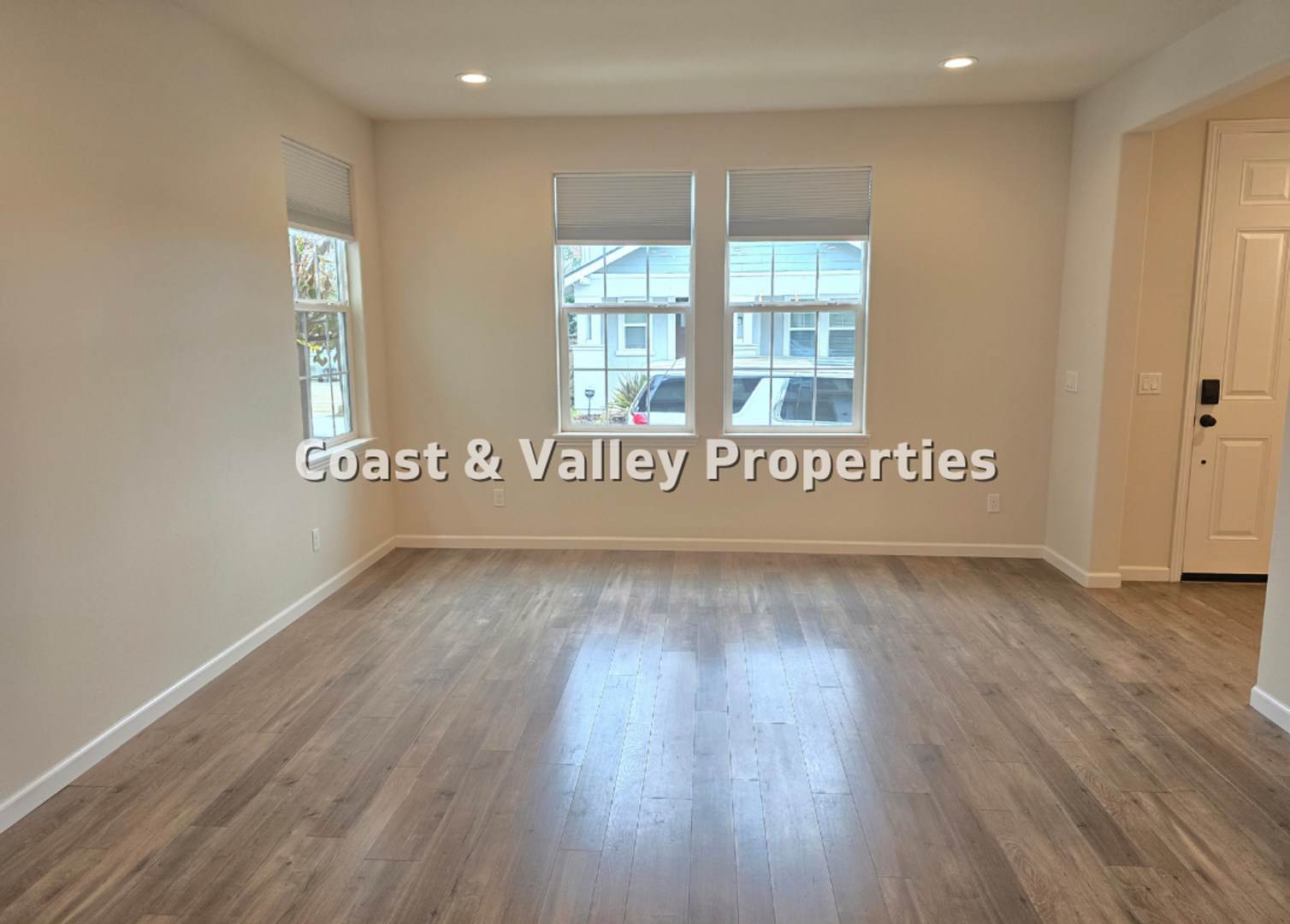 Marina Home for RENT!!! – photo 3