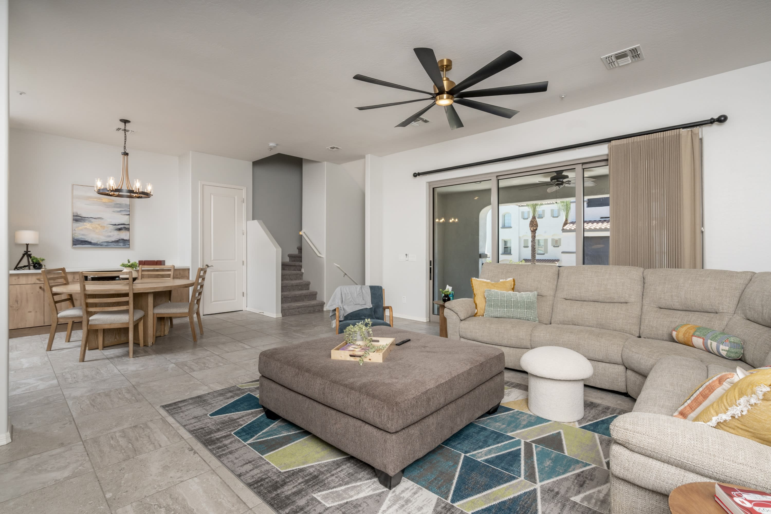 17674 North 77th Place – photo 5