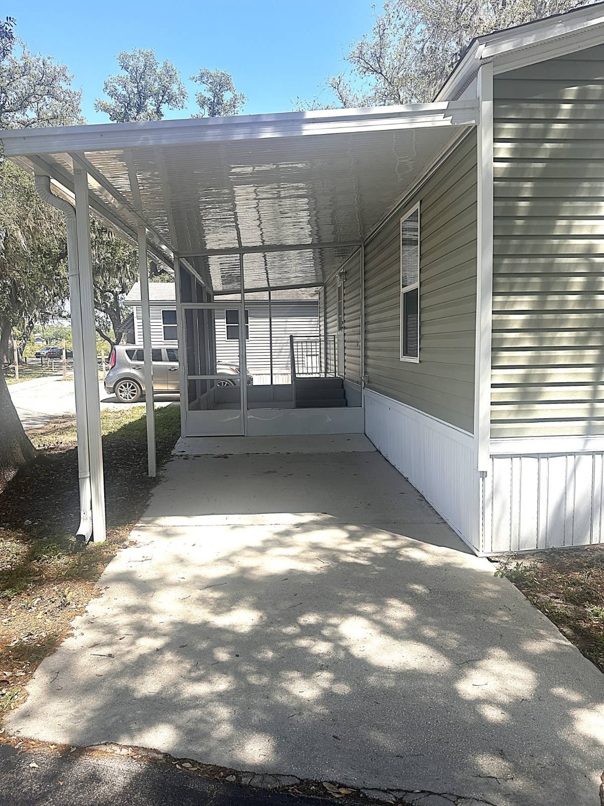 753 W Main Street – photo 2
