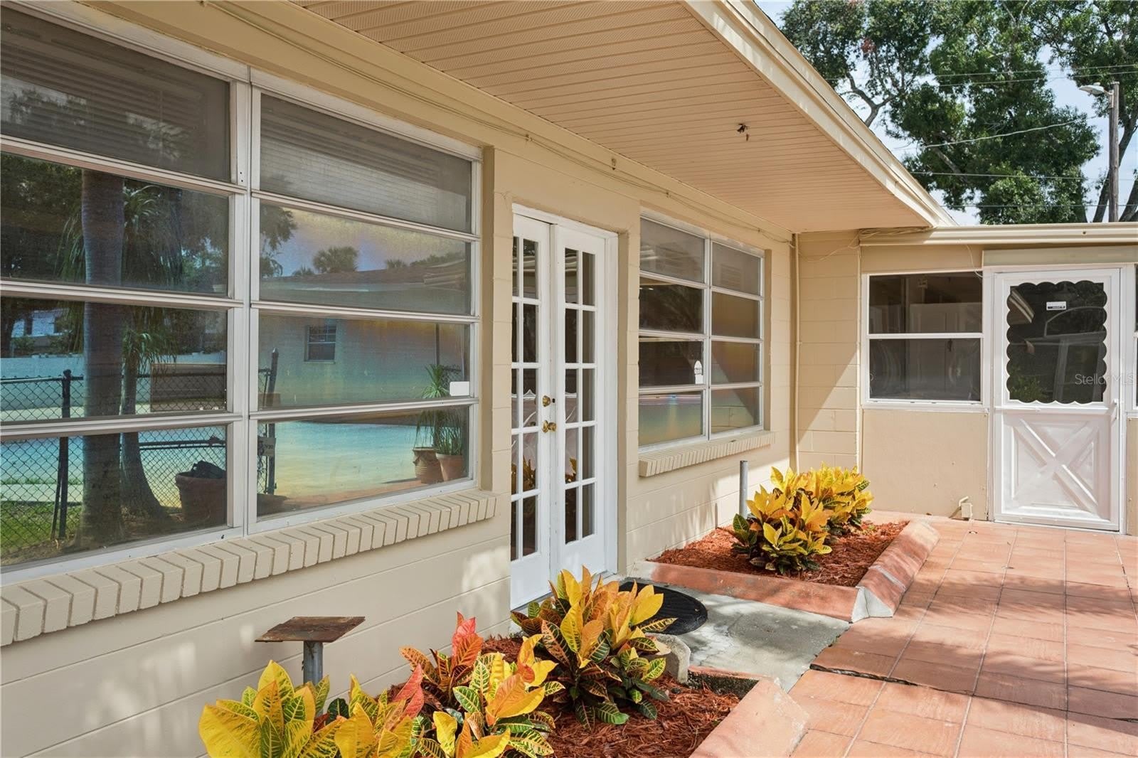 4701 N HABANA Avenue – photo 3