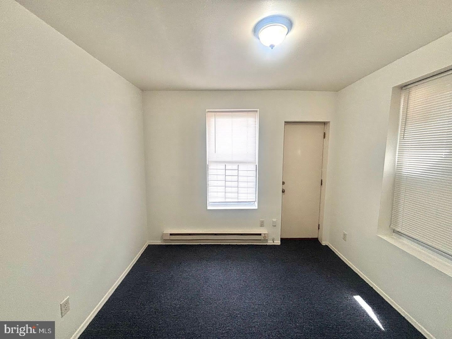 2423 N 16TH Street – photo 3