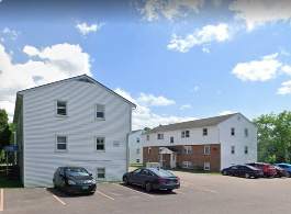 119 Main Street – photo 2