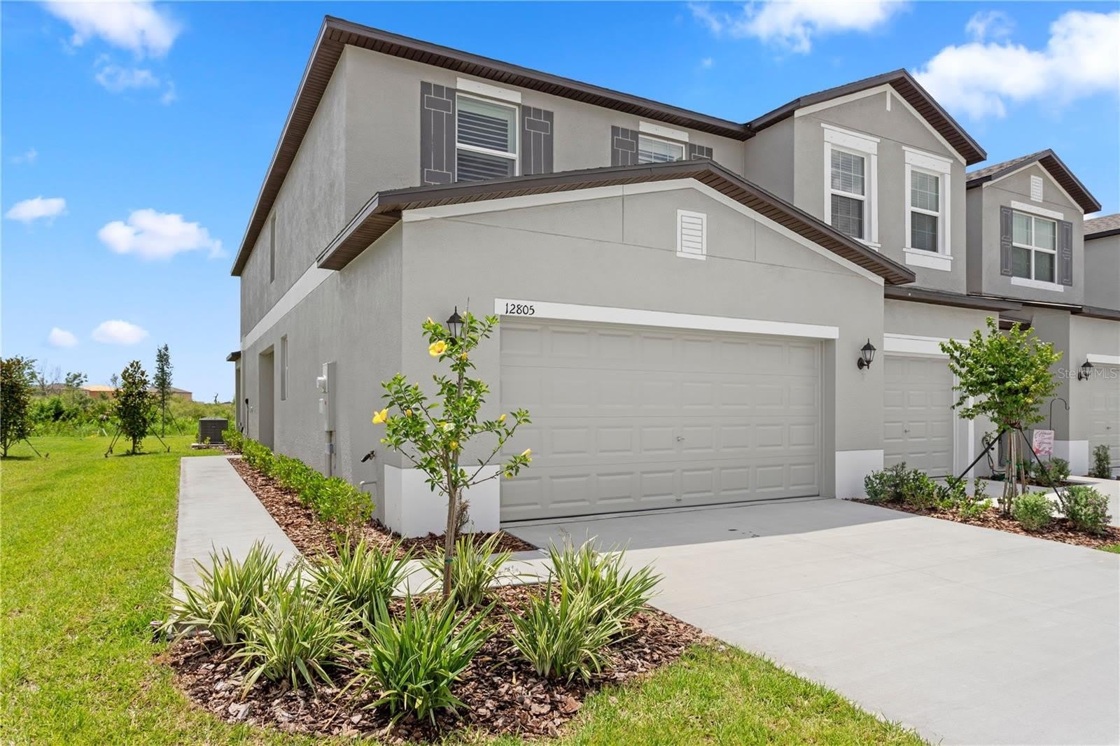 12805 CRYSTAL JADE Way – photo 3