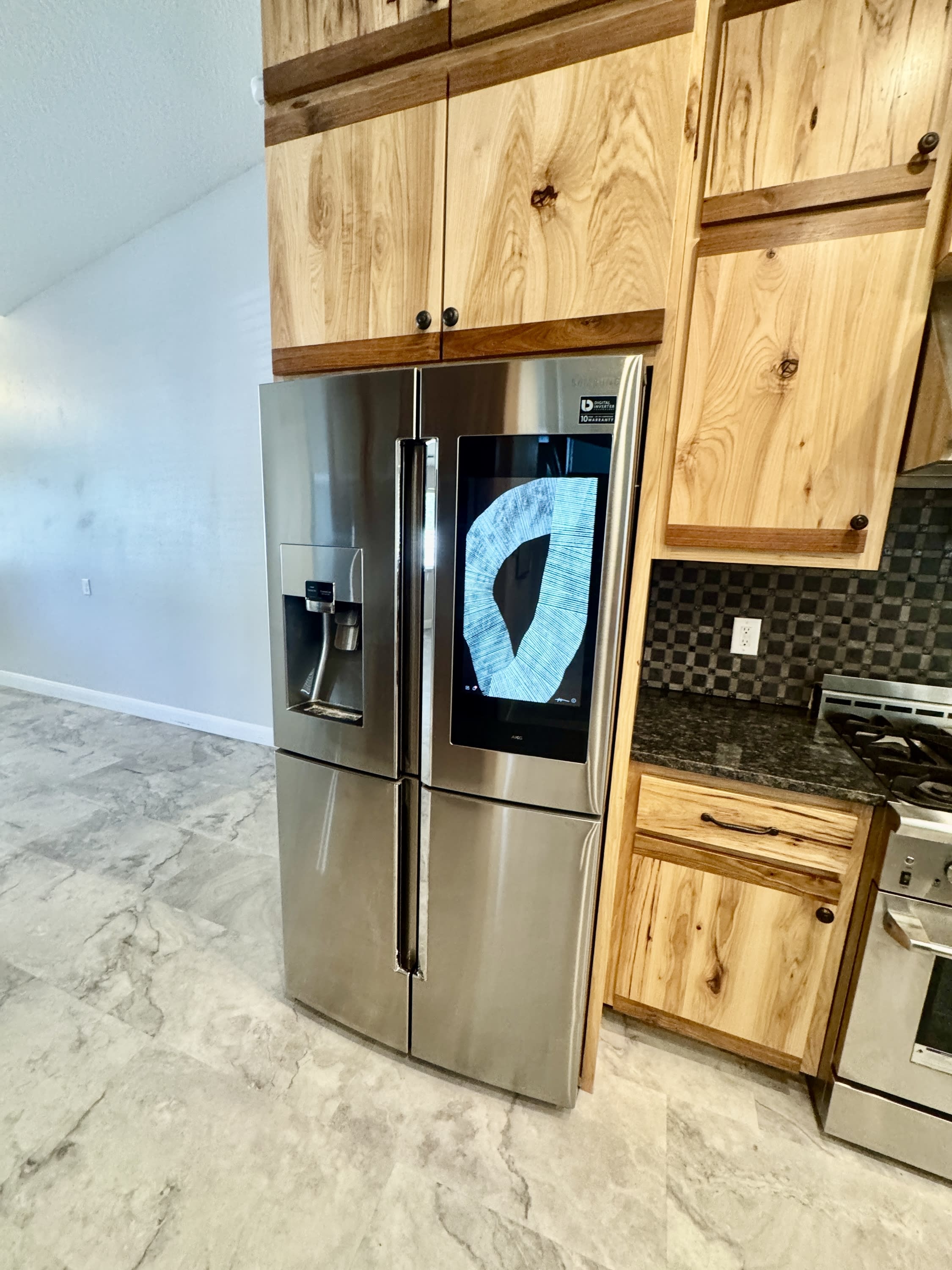 1345 Agate Road – photo 2