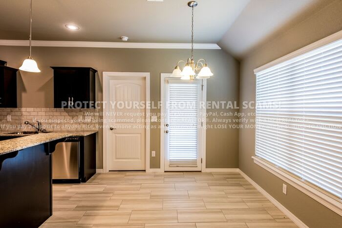 4757 West Wales Drive – photo 5