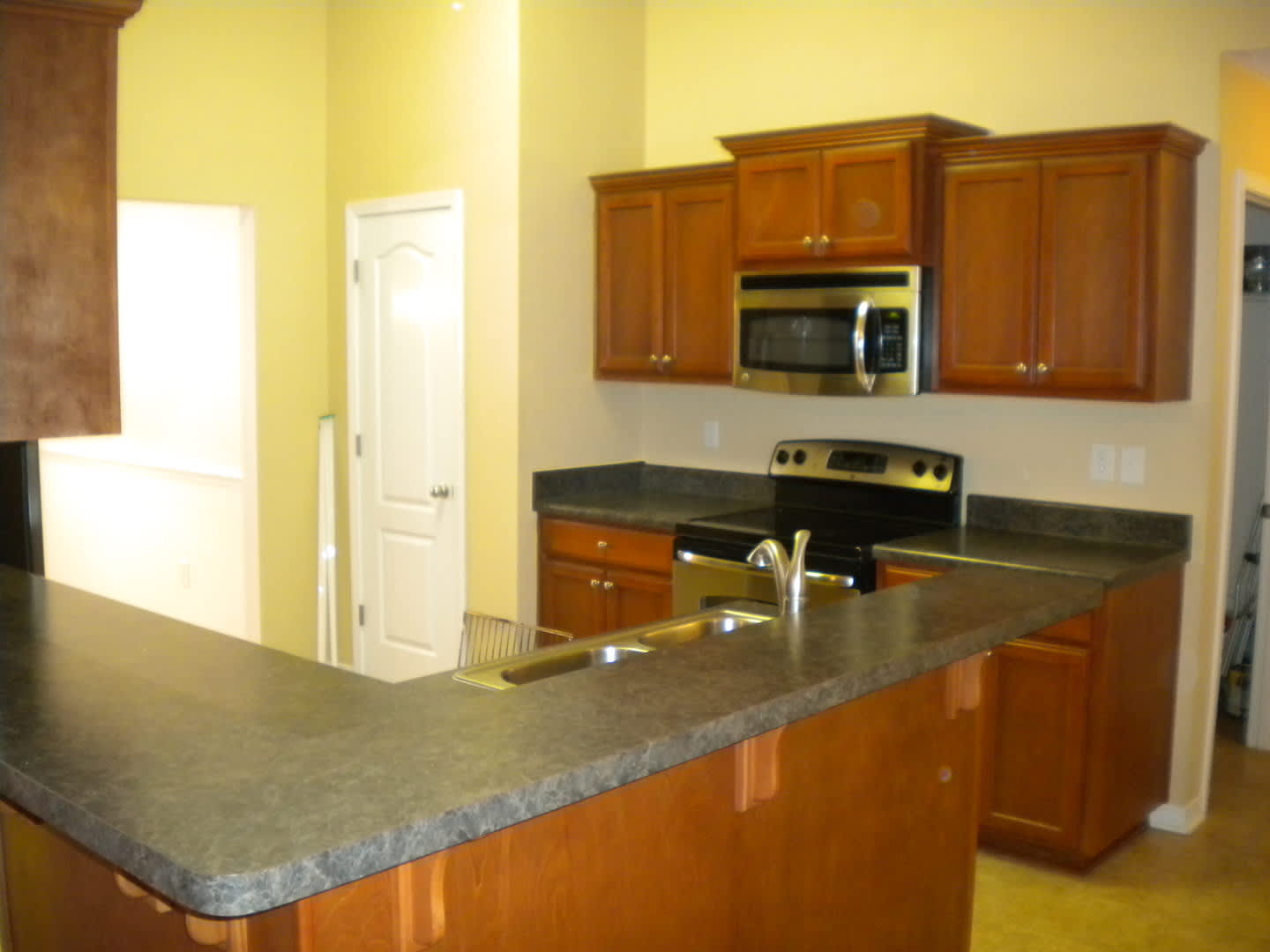 Beautiful 4BR/2BA home in North Central Pensacola. – photo 5