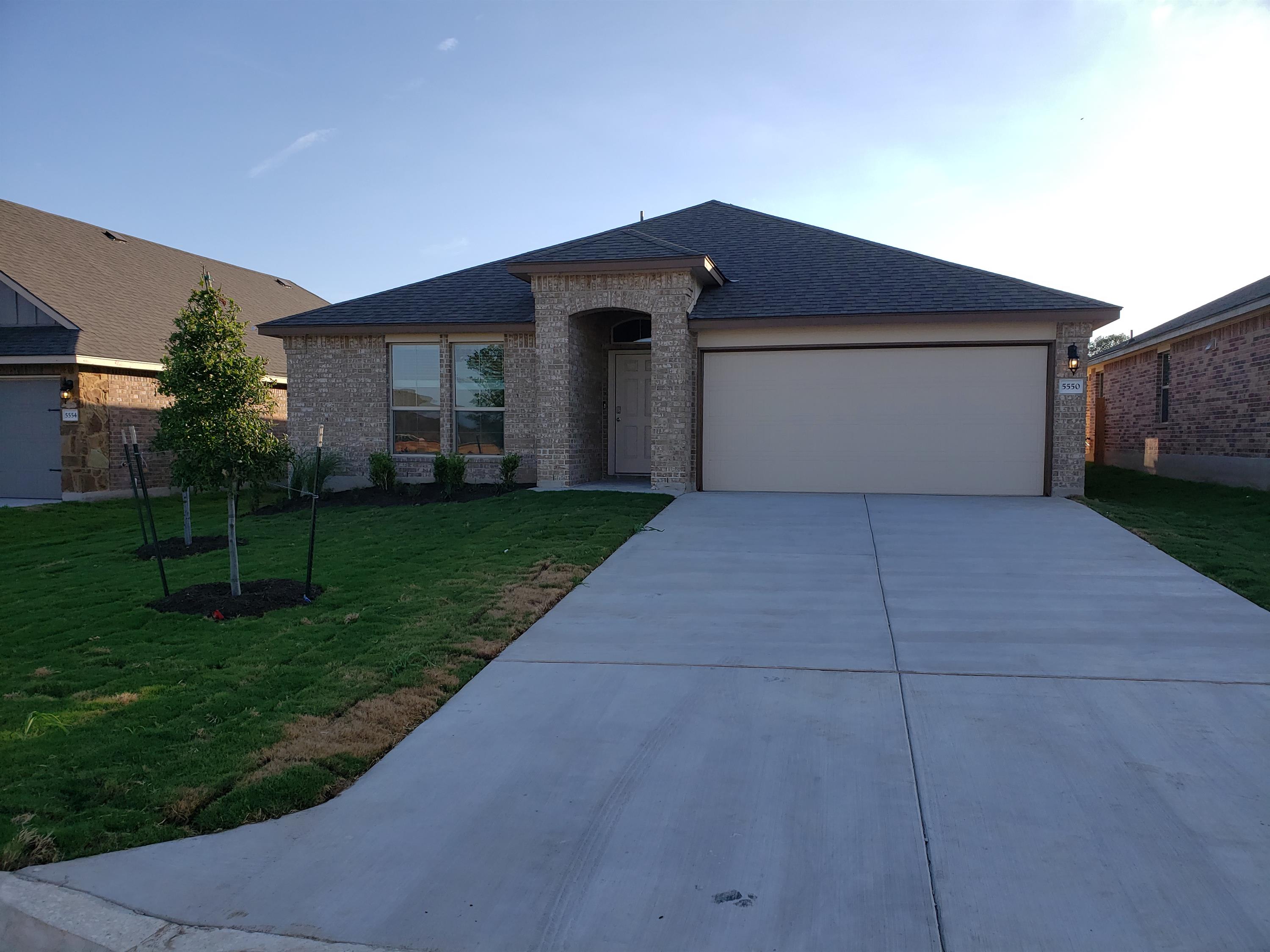 5550 Perdita Dr – photo 1