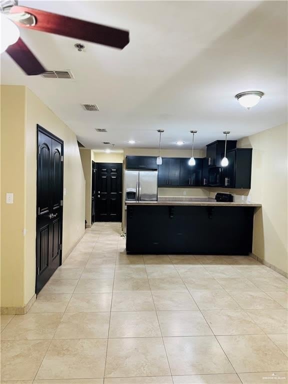 410 S 48th Lane – photo 2