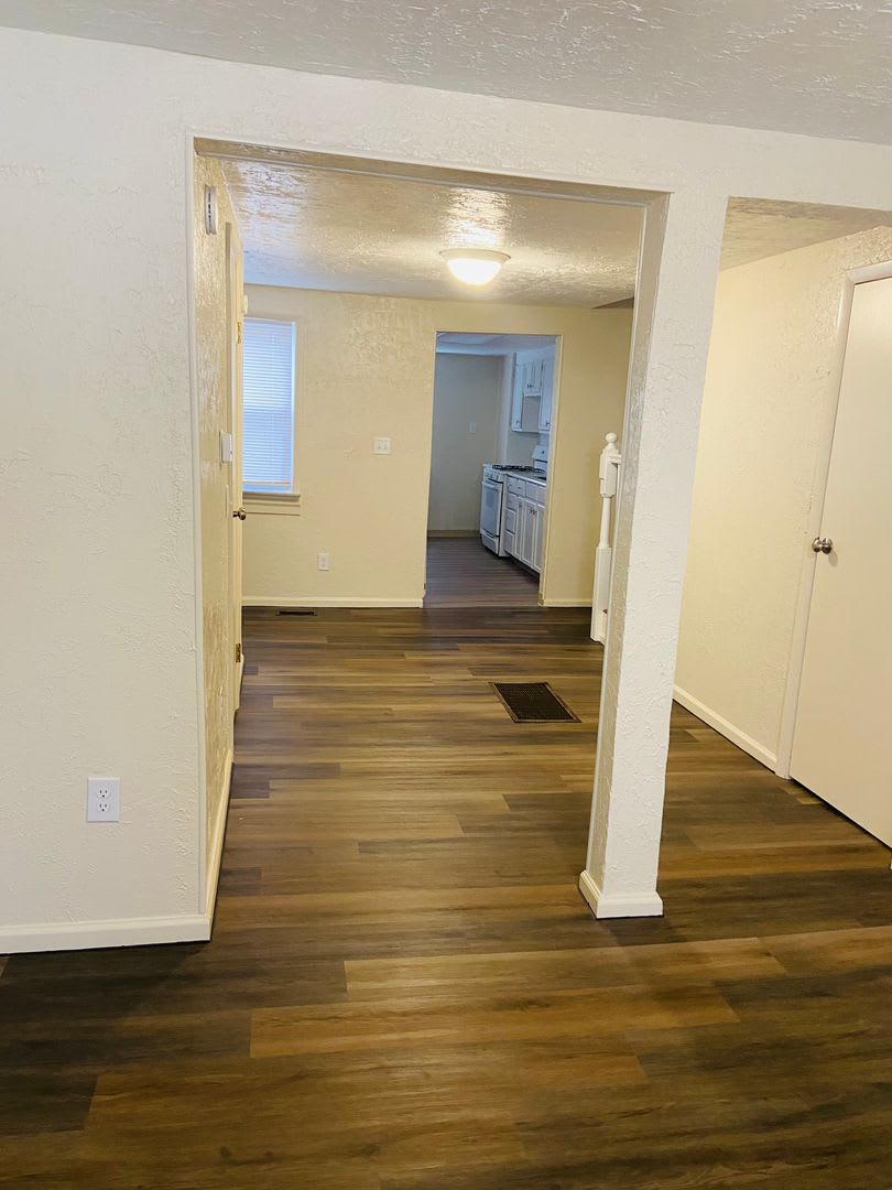 2 Bedroom House! – photo 3