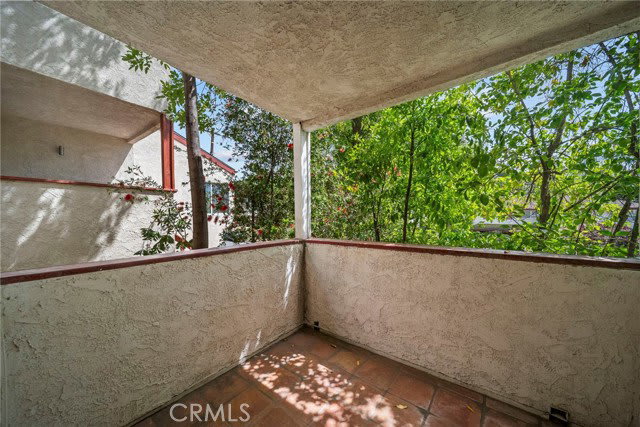 22647 Margarita Drive – photo 4