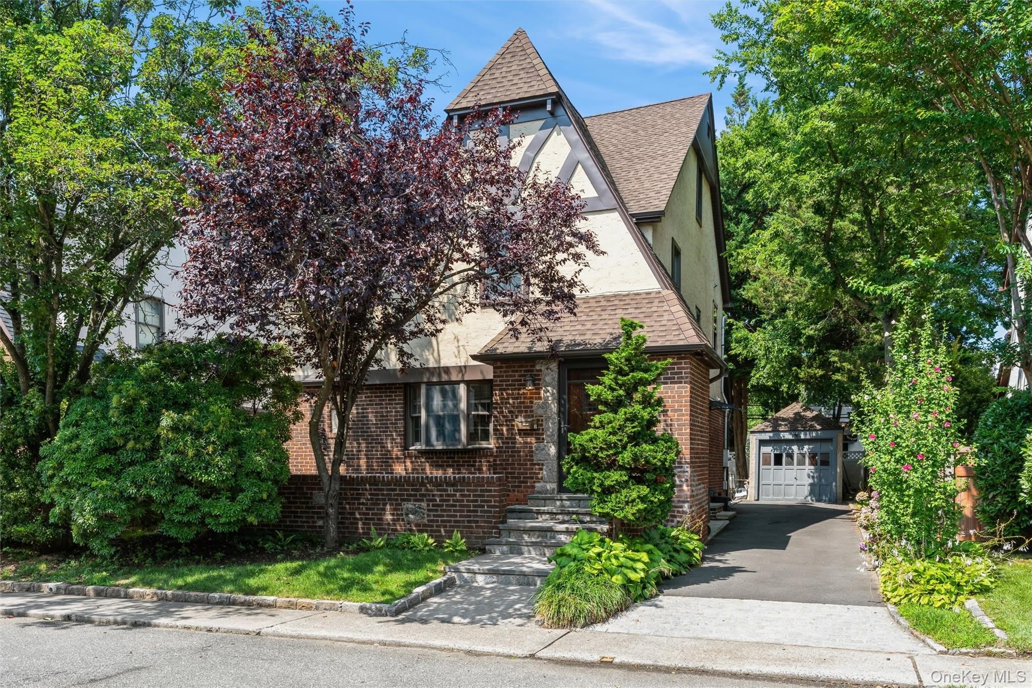 7 Bayview Terrace – photo 1