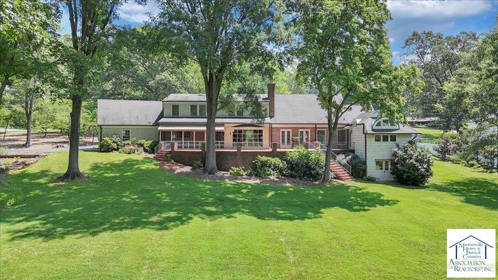266 Plantation Rd – photo 2