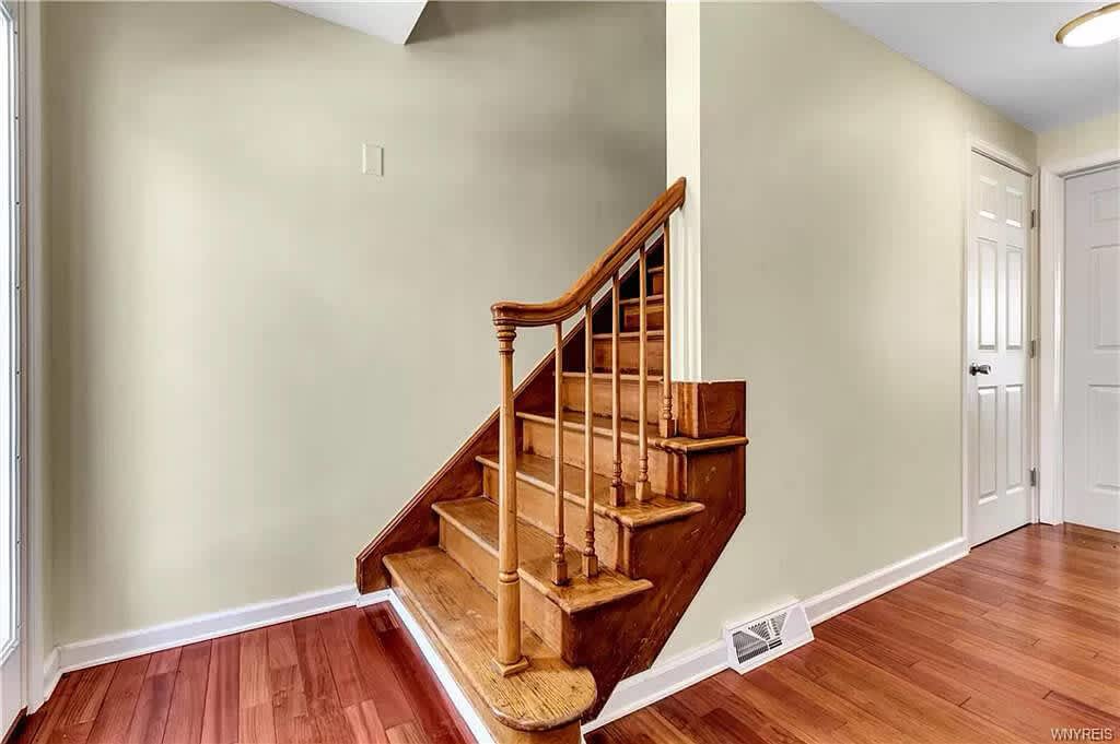 116 N Union Rd – photo 4