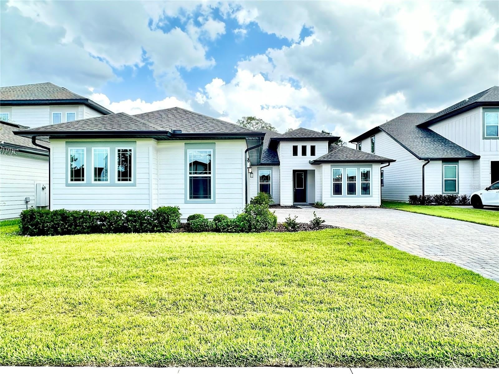 17552 LAKE STAR Road – photo 2