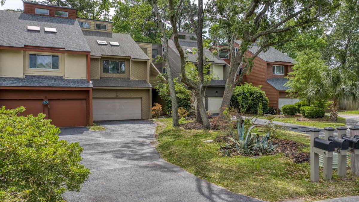 43 Arabian Drive – photo 1