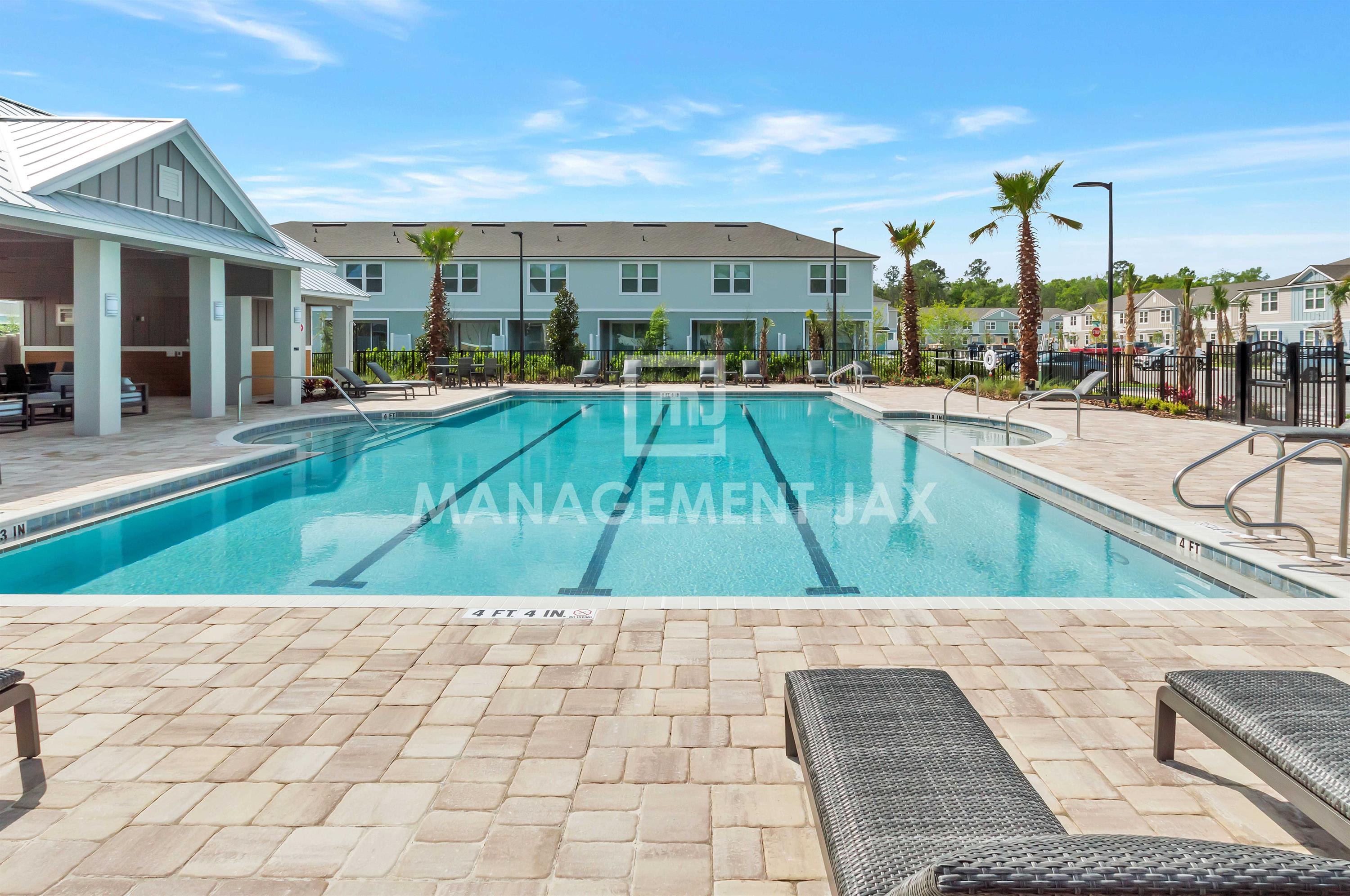 8306 Zenith Circle – photo 4