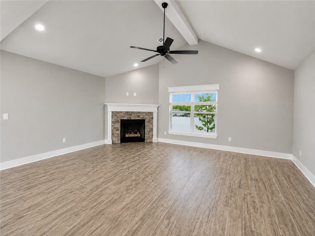 4302 SW Adams Road – photo 2